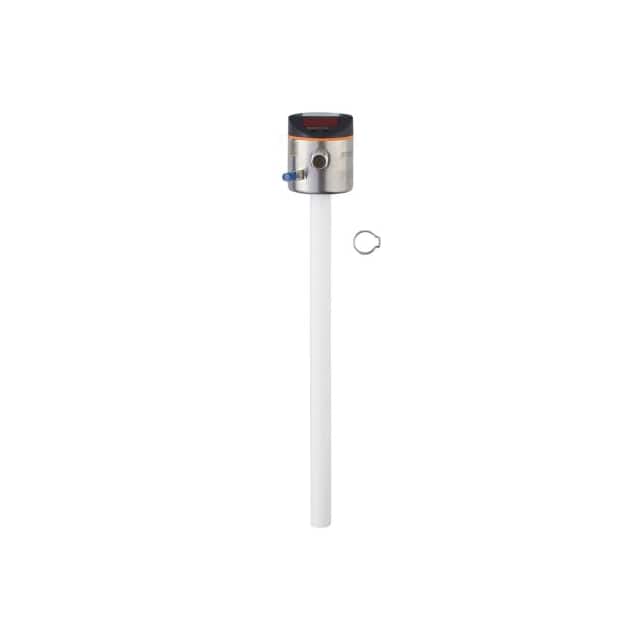 ifm Efector LT3022 | Chipmall.com electronics components