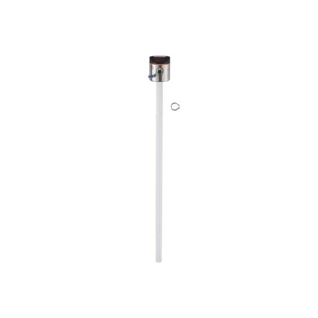 ifm Efector LT3023 | Chipmall.com electronics components
