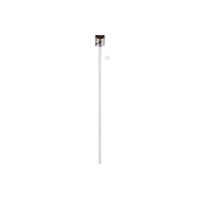 ifm Efector LT3024 | Chipmall.com electronics components