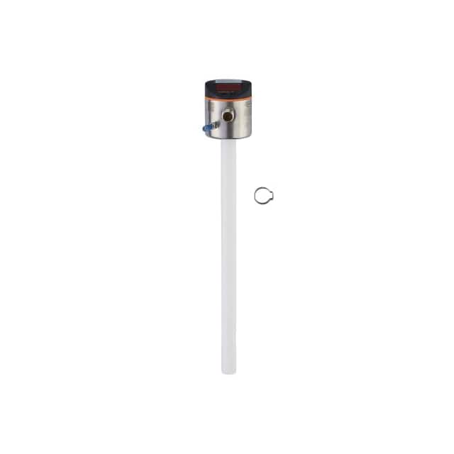ifm Efector LT8022 | Chipmall.com electronics components
