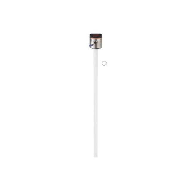 ifm Efector LT8023 | Chipmall.com electronics components
