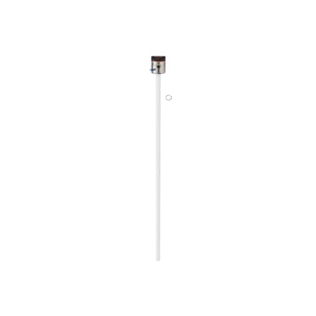 ifm Efector LT8024 | Chipmall.com electronics components
