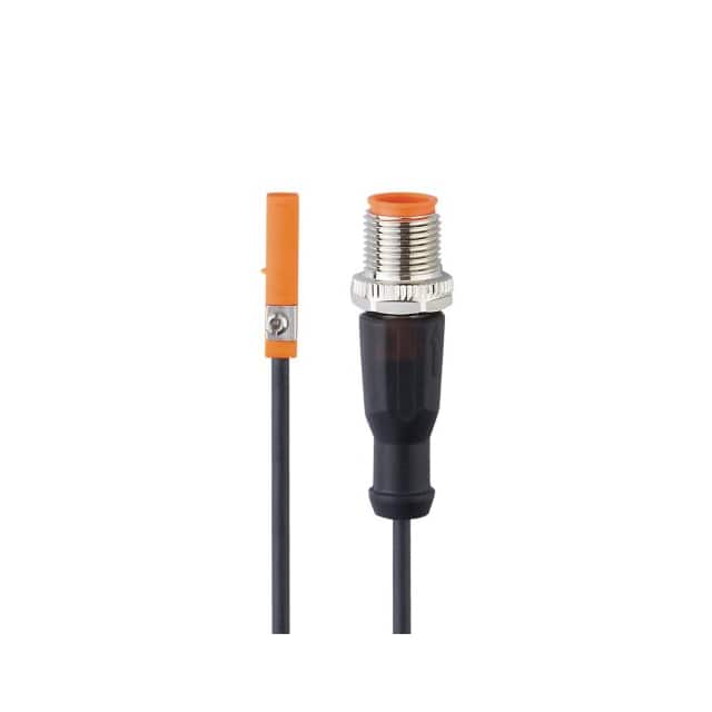 ifm Efector MK5139 | Chipmall.com electronics components