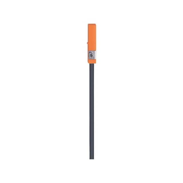 ifm Efector MK5156 | Chipmall.com electronics components
