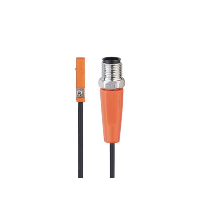 ifm Efector MK5186 | Chipmall.com electronics components