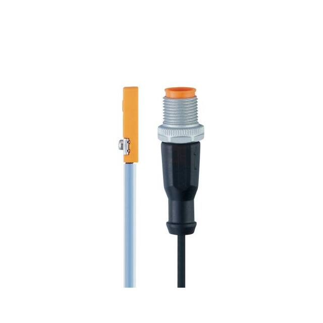 ifm Efector MK5214 | Chipmall.com electronics components