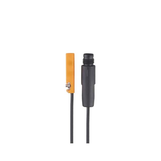 ifm Efector MK5308 | Chipmall.com electronics components
