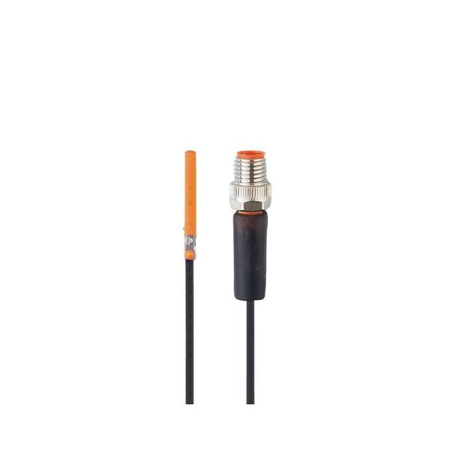 ifm Efector MK5328 | Chipmall.com electronics components