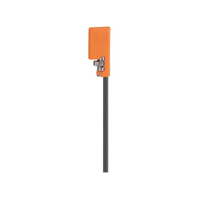 ifm Efector MK5329 | Chipmall.com electronics components