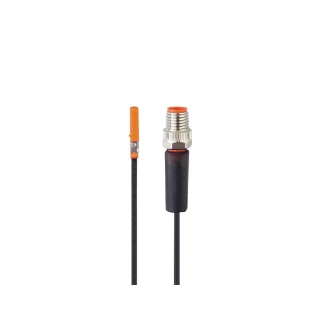 ifm Efector MK5331 | Chipmall.com electronics components