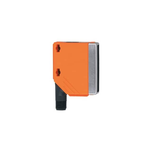 ifm Efector O5G500 | Chipmall.com electronics components