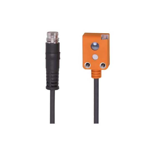 ifm Efector O7P201 | Chipmall.com electronics components