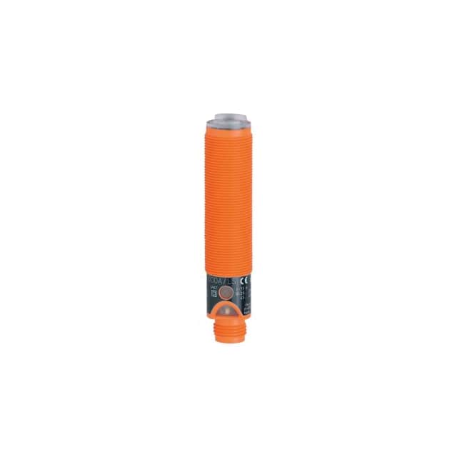 ifm Efector OG0033 | Chipmall.com electronics components