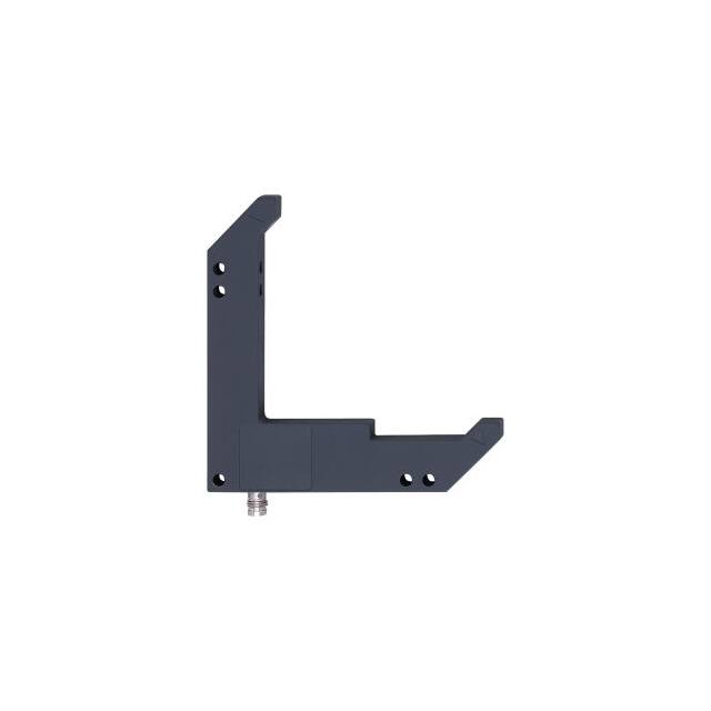 ifm Efector OPL201 | Chipmall.com electronics components