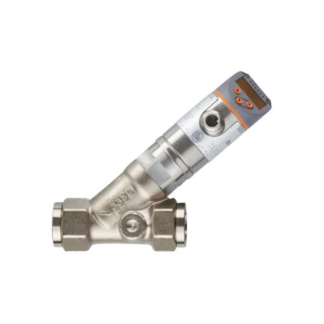 SBG234 | Chipmall.com electronics components