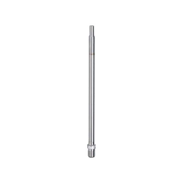 ifm Efector SF6200 | Chipmall.com electronics components