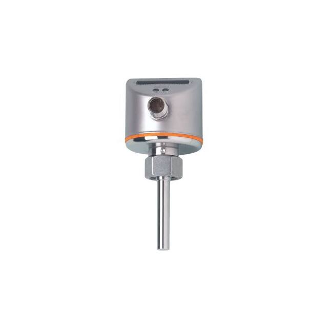 ifm Efector SI5010 | Chipmall.com electronics components