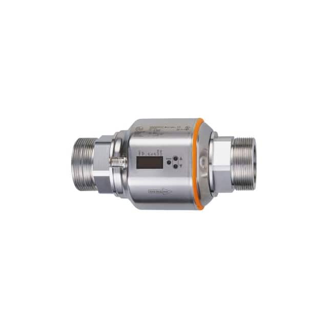 ifm Efector SM2004 | Chipmall.com electronics components