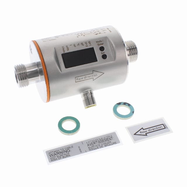 ifm Efector SM6000 | Chipmall.com electronics components