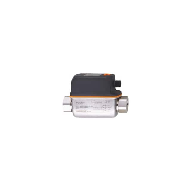 ifm Efector SV4204 | Chipmall.com electronics components