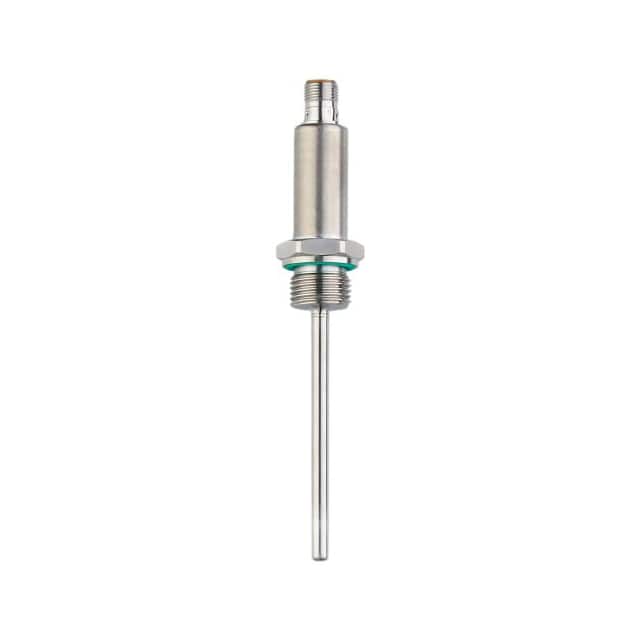 ifm Efector TA2435 | Chipmall.com electronics components