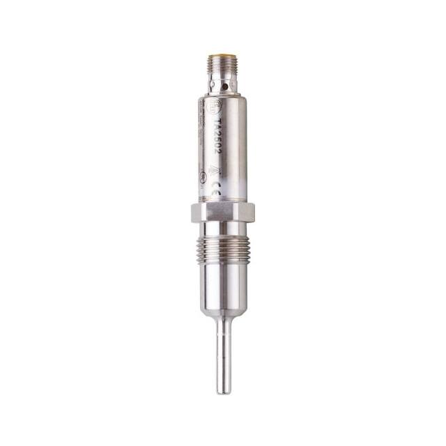ifm Efector TA2502 | Chipmall.com electronics components