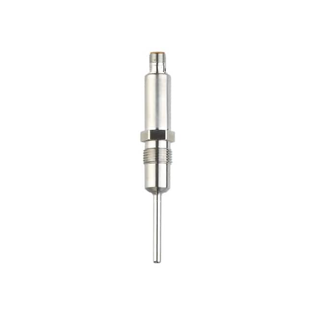 ifm Efector TA2511 | Chipmall.com electronics components