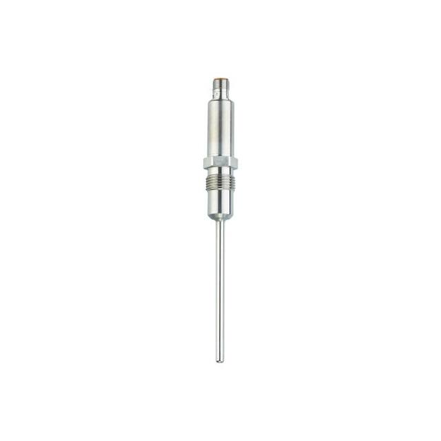 ifm Efector TA2531 | Chipmall.com electronics components