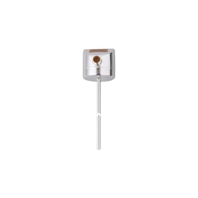 ifm Efector TD2217 | Chipmall.com electronics components
