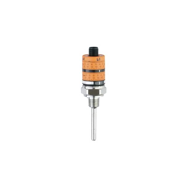 ifm Efector TK6310 | Chipmall.com electronics components