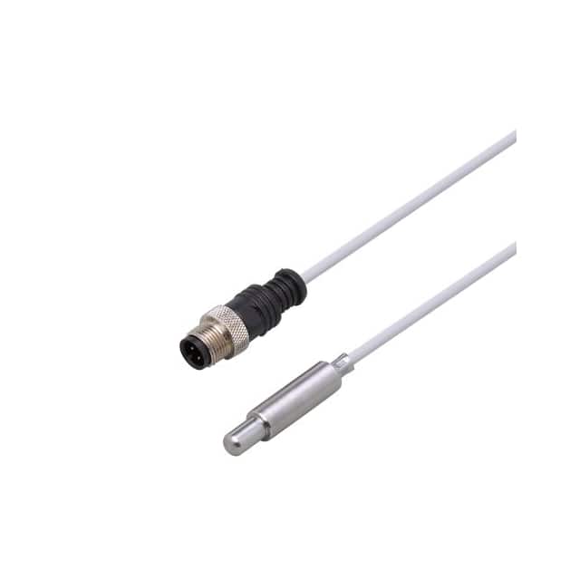 ifm Efector TS2056 | Chipmall.com electronics components