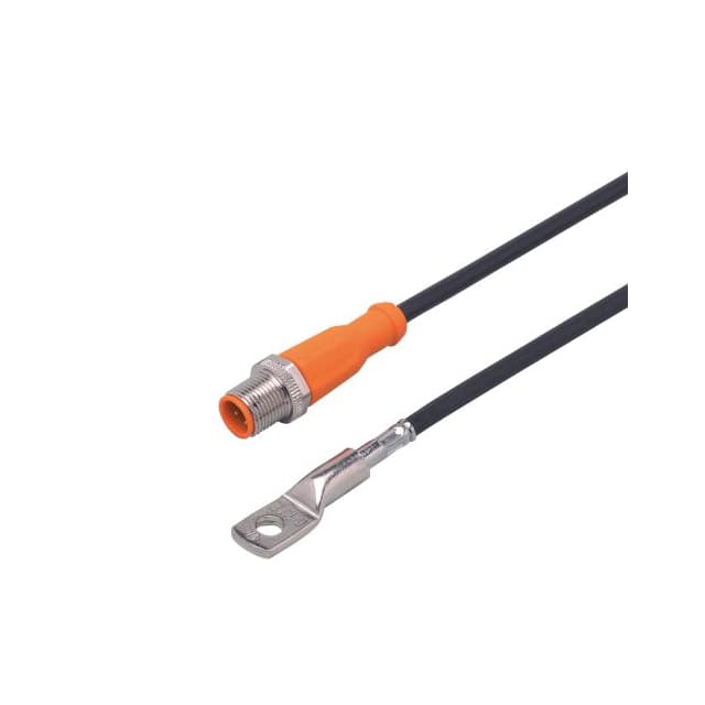 ifm Efector TS2229 | Chipmall.com electronics components