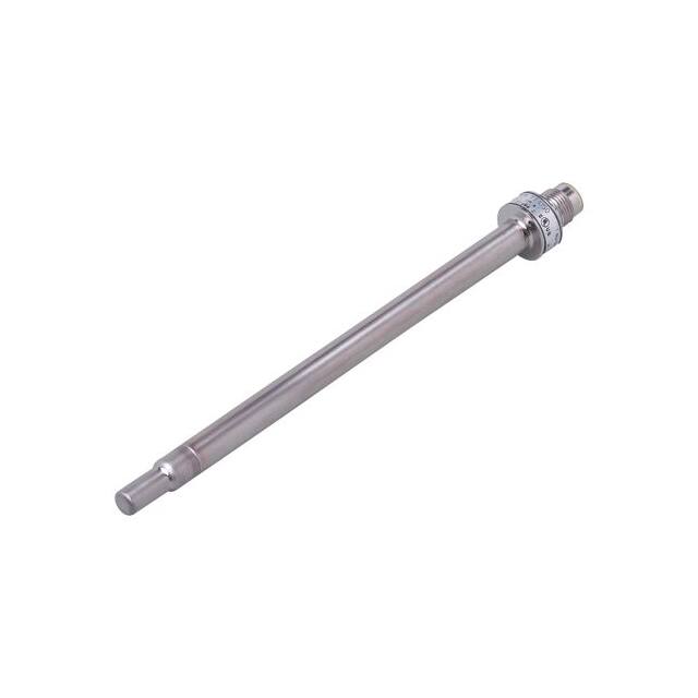 ifm Efector TT1081 | Chipmall.com electronics components