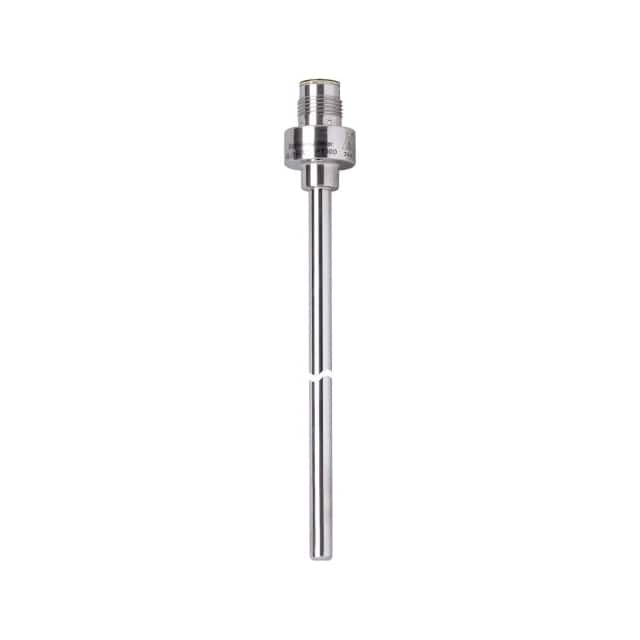 ifm Efector TT1291 | Chipmall.com electronics components