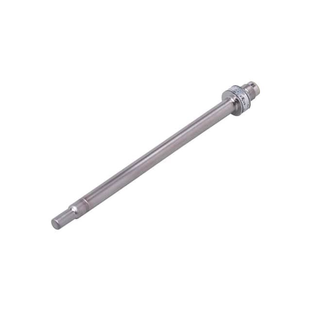 ifm Efector TT5081 | Chipmall.com electronics components