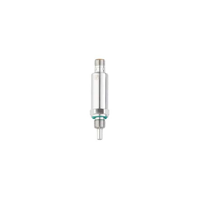 ifm Efector TV7105 | Chipmall.com electronics components