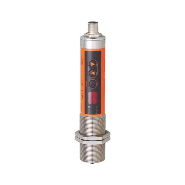 ifm Efector TW7011 | Chipmall.com electronics components