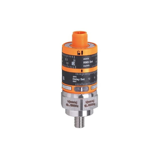 ifm Efector VKV022 | Chipmall.com electronics components