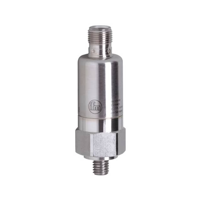 ifm Efector VTV122 | Chipmall.com electronics components