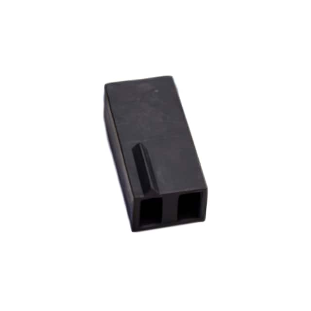Infineon Technologies 8202011 | Chipmall.com electronics components