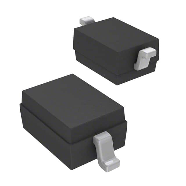 Infineon Technologies BAR6503WE6327HTSA1 | Chipmall.com electronics components
