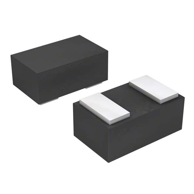 Infineon Technologies BAS3010S02LRHE6327XTSA1 | Chipmall.com electronics components