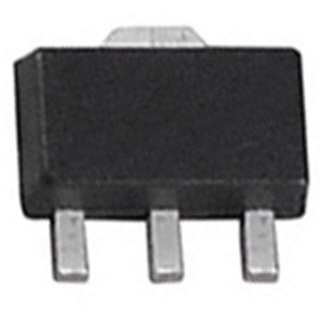 Infineon Technologies BCX5216E6327HTSA1 | Chipmall.com electronics components