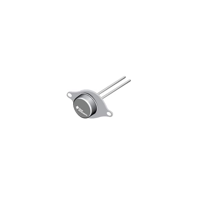 Infineon Technologies BFP196WH6740 | Chipmall.com electronics components
