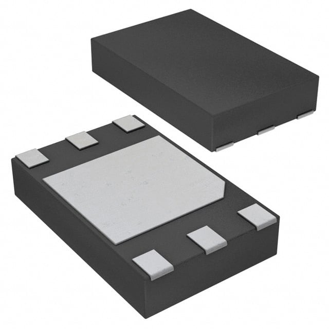 Infineon Technologies BGA777N7E6327XTSA1 | Chipmall.com electronics components