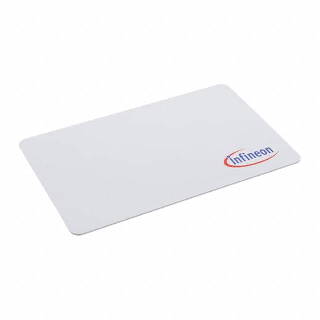 Infineon Technologies BLOCKCHAIN10CARDSTOBO1 | Chipmall.com electronics components