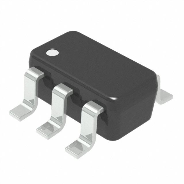 Infineon Technologies CDM10VD4XTSA1 | Chipmall.com electronics components