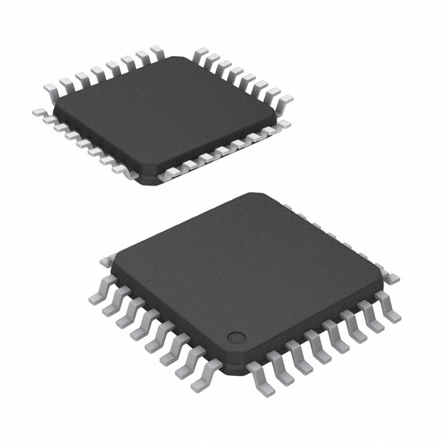 Infineon Technologies CY29948AXC | Chipmall.com electronics components