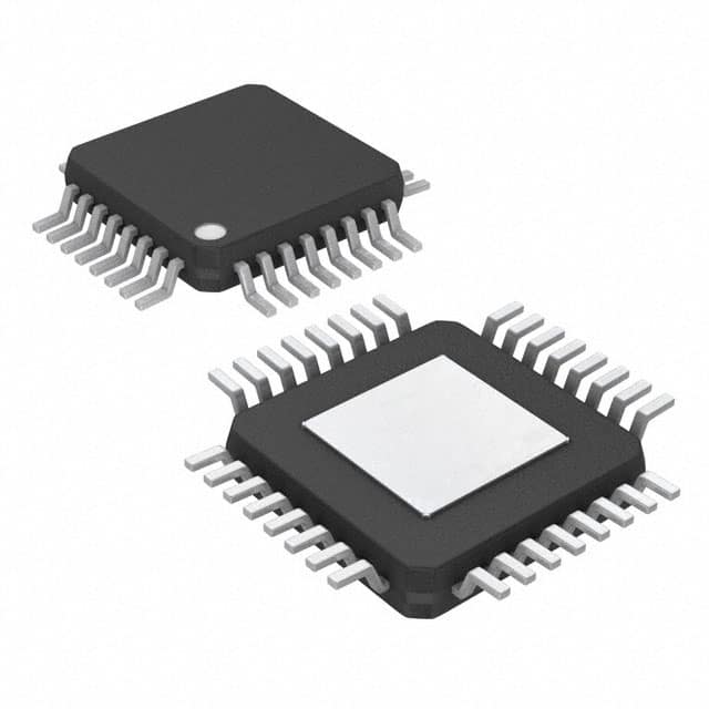 Infineon Technologies CY2DP1510AXI | Chipmall.com electronics components