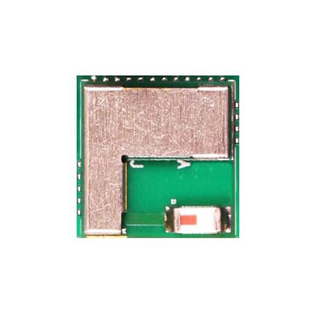 Infineon Technologies CYBLE-222014-01 | Chipmall.com electronics components